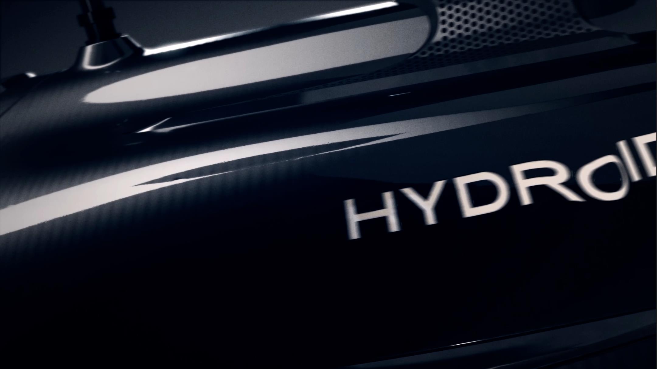 AR and 3D Configurator